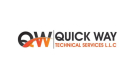 Quick Way Technical Services