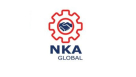 N K A Global Scrap & Metal Waste Trading