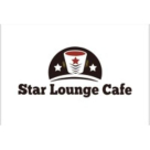 Star Lounge Cafe