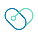 Tru Doc Health Care