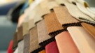 MJC Curtains & Upholstery