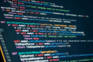 Emisoft Computer Systems & Communication Equipment Software Design Co.