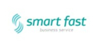 Smart Fast Documents Clearence Services