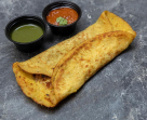 Calcutta Chai Cafeteria