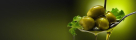 Zois Fine Food & Beverages Trading Llc