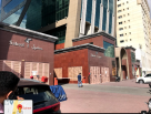 Right Of Way Road & Traffic Engineering Services