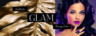 Authentic Glam Beauty Salon