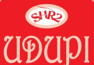 Shr2 Udupi Restaurant
