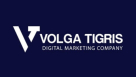 Volga Tigris