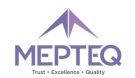 Mepteq Interiors