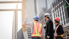 Dass Building Contracting