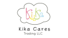 Kika Cares Trading