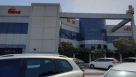 Grand Hyper HQ
