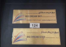 Big Dream Sky Electromechanical Contracting