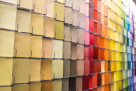 Aqwas Unity Paints Trading