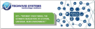 Techvivid Systems LLC