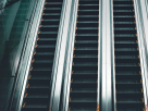 Premier Canny Lifts And Escalators Contracting