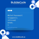 Social Bubbles It Services