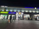 Grand Prix Electronics Trading