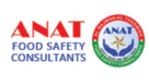 ANAT Food & Dairy Consultant