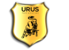Urus Rent A Car L.l.c