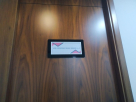 Aero Expeditors Freight Service