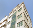 Casent Watches Trading