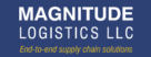 Magnitude Logistics
