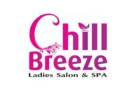 Chill Breeze Ladies Salon