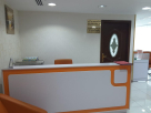 Excel Auditing & Accounting