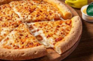 Papa John"s