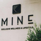 Mine ​wellness Center