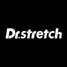 Dr. Stretch