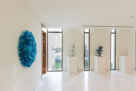 Firetti Contemporary Gallery