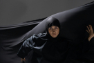 Al Khawater Abaya & Shaila