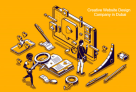TeraByte Digital Marketing Agency
