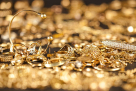 Magnum Gold Trading