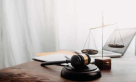 Yingke & Shayan Legal Consulting