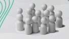 Wgg Advertising Agency