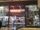 Modell"s Sporting Goods