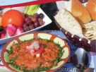 Chefchaouen Restaurant & Cafe