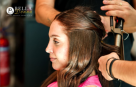 Bella Donna Beauty Salon