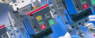 Safety Electrical Group - Electrical Components Division