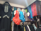 Shamsuduha Nazir Tailoring & Embroidery