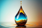 Anuz Petroleum