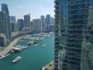 Jumana Real Estate Broker