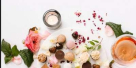 Choco Flow Chocolate & Flowers Trading