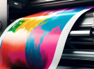 Add House Printing & Gift