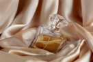 Al Bakhit Perfumes Trading