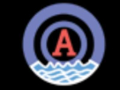 Arabian Ocean Airconditioning Systems & Electrical Services
